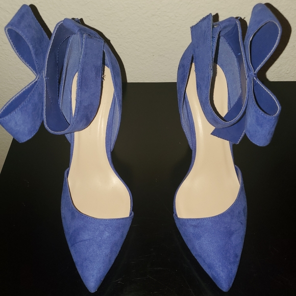 Fashion Shoes - Picture 5 of 6